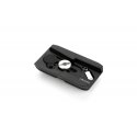 Benro QR2PRO Vabastusplaat