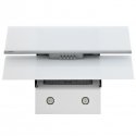Korstnakapp AKPO WK-4 Balance 60 (408 m3 / h 600mm must) Korstnakapp AKPO WK-4 Balance 60 (408 m3 / h 600mm must)