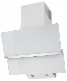 Korstnakapp AKPO WK-4 Balance 60 (408 m3 / h 600mm must)