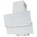 Dūmvada pārsegs AKPO WK-4 Balance 60 (408 m3 / h 600mm melns) Dūmvada pārsegs AKPO WK-4 Balance 60 (408 m3 / h 600mm melns)