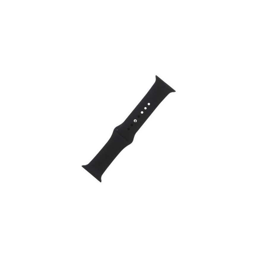 Fusion Accessories Fusion Silicone band S