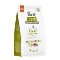 Brit Care Hypoallergenic Adult Small Lamb&Rice 3kg Brit Care Hypoallergenic Adult Small Lamb&Rice 3kg