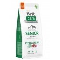 Brit Care Hypoallergenic Adult Small Lamb&Rice 3kg Brit Care Hypoallergenic Adult Small Lamb&Rice 3kg