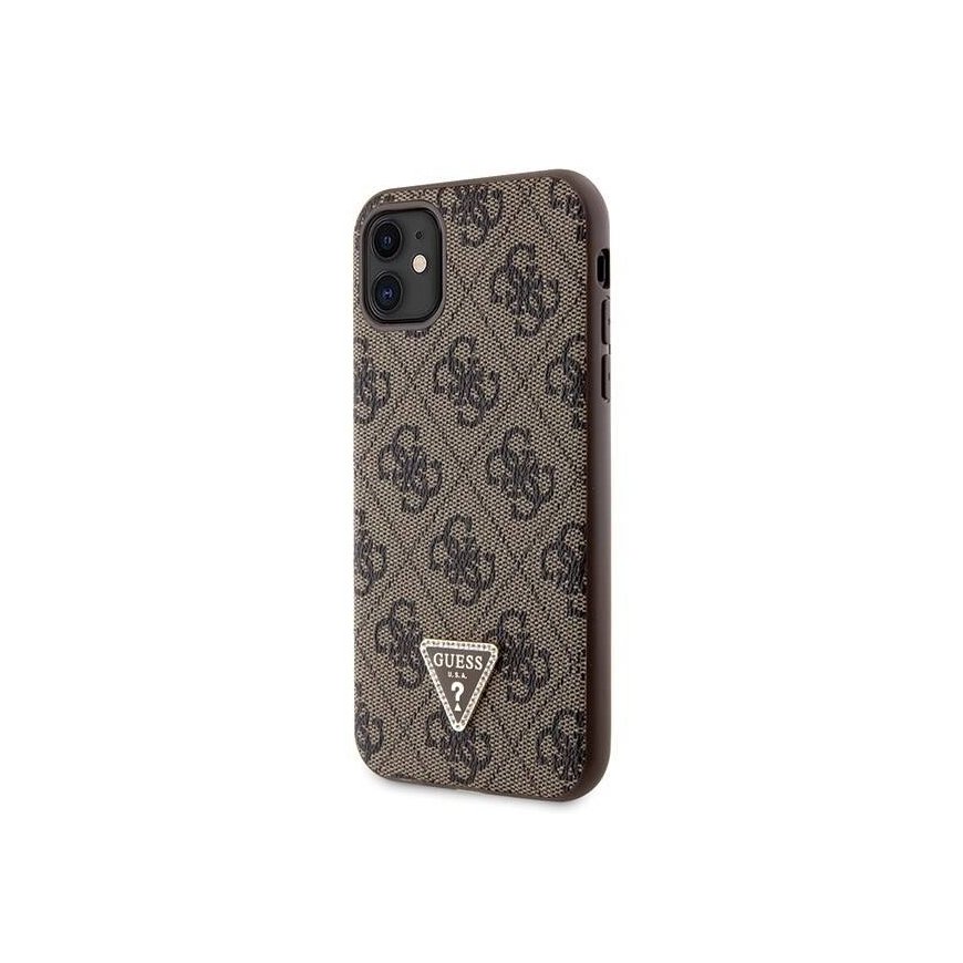 Guess GUHCN61P4TDSCPW iPhone 11 | Xr