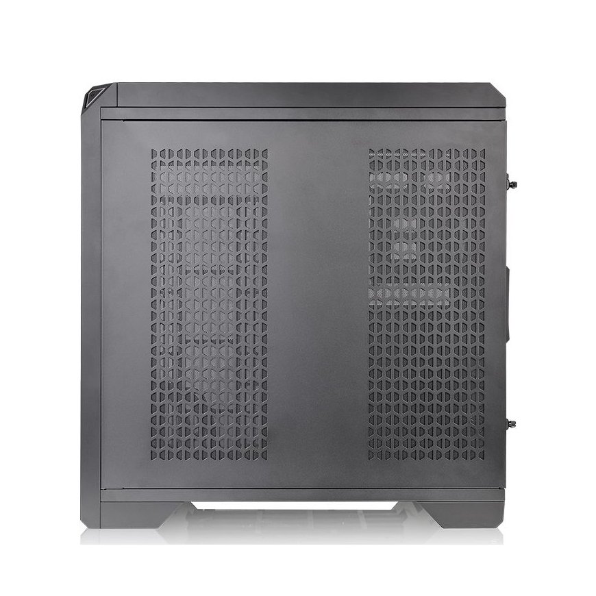 Thermaltake View 51 TG ARGB Midi Tower Melns – 4