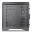 Thermaltake View 51 TG ARGB „Midi Tower“ Juoda Thermaltake View 51 TG ARGB „Midi Tower“ Juoda