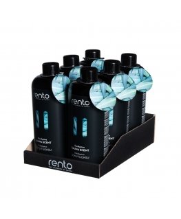 Leililõhn RENTO Eucalyptus 400ml