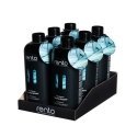 Leililõhn RENTO Eucalyptus 400ml Leililõhn RENTO Eucalyptus 400ml