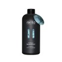Leililõhn RENTO Eucalyptus 400ml Leililõhn RENTO Eucalyptus 400ml