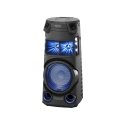 Sony MHCV43D.CEK Sony MHCV43D.CEK