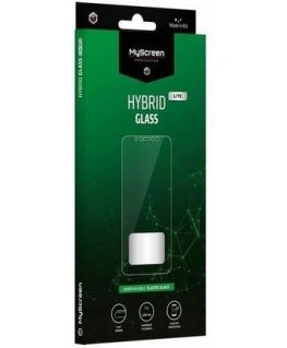 MS FlexiGlass EC Asus Zenfon 7 Pro Folia FlexiGLASS EasyCLEAN