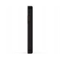 Lenovo 40ALLG1WWW ārējais akumulators Litija jons 10000 mAh Bezvadu lādēšana Melns Lenovo 40ALLG1WWW ārējais akumulators Litija jons 10000 mAh Bezvadu lādēšana Melns