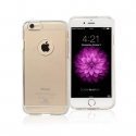 Mercury Jelly Case G960 S9 prźezroczysty |transparent