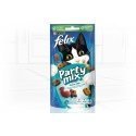 Felix Party Mix Ocean Mix 60 g Felix Party Mix Ocean Mix 60 g