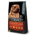 Farmina Pet Food SENSITIVE LAMB MEDIUM & MAXI 14 kg Aikuinen