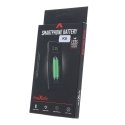Maxlife battery for LG K8 K350N BL-46ZH 2125mAh Maxlife battery for LG K8 K350N BL-46ZH 2125mAh