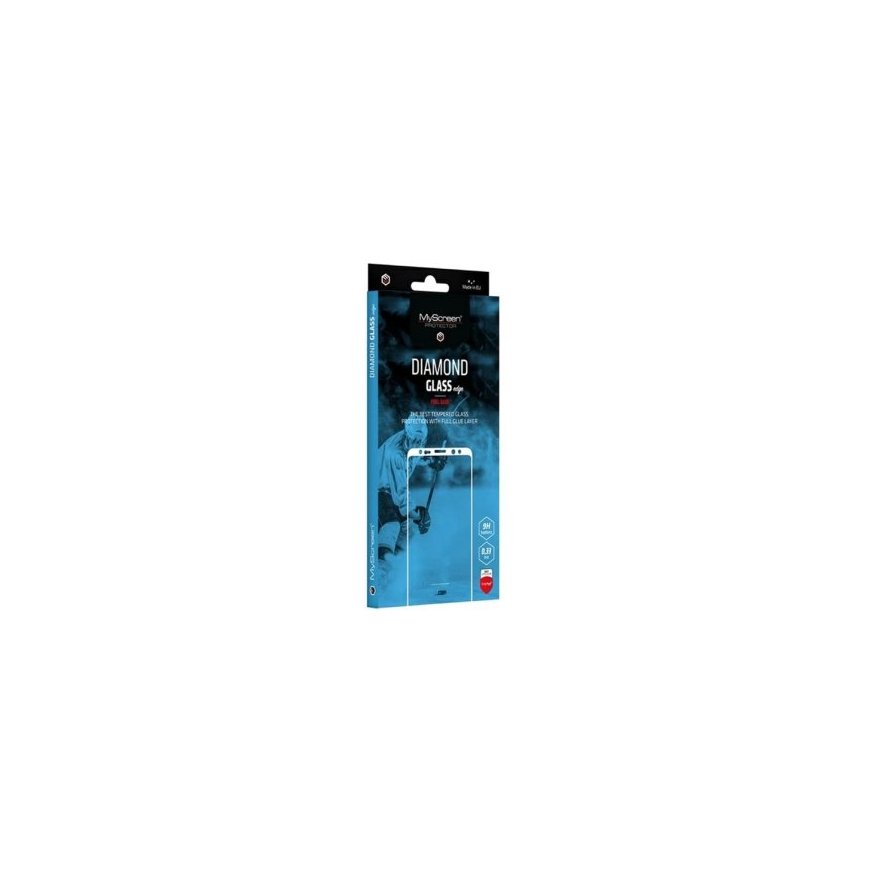 MS Diamond Glass Edge Vivo Y55s 2021 |Y55 5G|Y55s 5G Full Glue B – 2