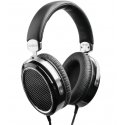 Takstar Splendor Black headphones