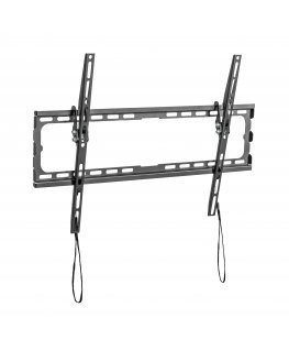 Sbox PLB-3446T-2 (37-70/45kg/600x400)