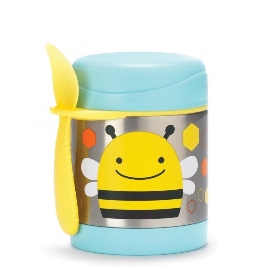 Skip Hop Skip Hop SH252379 pārtikas