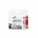 Ink for Canon PIXMA MX 925Magenta TBC-CLI551XL Ink for Canon PIXMA MX 925Magenta TBC-CLI551XL