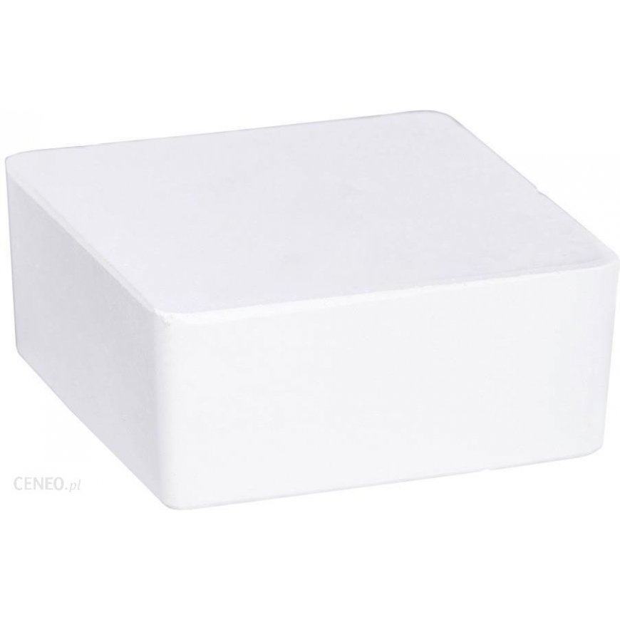 Wkład do pochłaniacza, insert absorbujący wilgoć - 1 kg, WENKO – 2