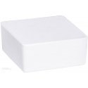 Wkład do pochłaniacza, insert absorbujący wilgoć - 1 kg, WENKO Wkład do pochłaniacza, insert absorbujący wilgoć - 1 kg, WENKO