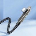 Joyroom Gaming USB Cable - Lightning Charging | Data 2.4A 1.2m S Joyroom Gaming USB Cable - Lightning Charging | Data 2.4A 1.2m S