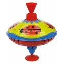 Lena SM52261 active/skill toy Twirling spinning top Lena SM52261 active/skill toy Twirling spinning top