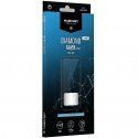 Diamond Glass Lite Full Glue iPhone 13 Pro Max Diamond Glass Lite Full Glue iPhone 13 Pro Max