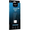 Diamond Glass Lite Full Glue iPhone 13 Pro Max Diamond Glass Lite Full Glue iPhone 13 Pro Max