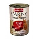 animonda Carny 4017721837231 kissojen kosteamuona 400 g animonda Carny 4017721837231 kissojen kosteamuona 400 g