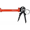 Yato YT-6751 sandarinimo pistoletas Kasetinis sandarinimo pistoletas Yato YT-6751 sandarinimo pistoletas Kasetinis sandarinimo pistoletas