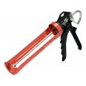 Yato YT-6751 sandarinimo pistoletas Kasetinis sandarinimo pistoletas Yato YT-6751 sandarinimo pistoletas Kasetinis sandarinimo pistoletas