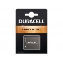 Duracell Camera Battery - replaces Panasonic DMW-BCK7E Battery Duracell Camera Battery - replaces Panasonic DMW-BCK7E Battery