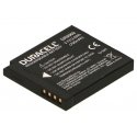 Duracell Camera Battery - replaces Panasonic DMW-BCK7E Battery Duracell Camera Battery - replaces Panasonic DMW-BCK7E Battery