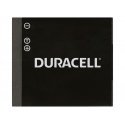 Duracell DR9969 аккумулятор для фотоаппарата/видеокамеры Литий-ионная (Li-Ion) 700 mAh Duracell DR9969 аккумулятор для фотоаппарата/видеокамеры Литий-ионная (Li-Ion) 700 mAh