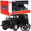 Rastar Land Rover Defender R/C Toy Car 1:14 Rastar Land Rover Defender R/C Toy Car 1:14