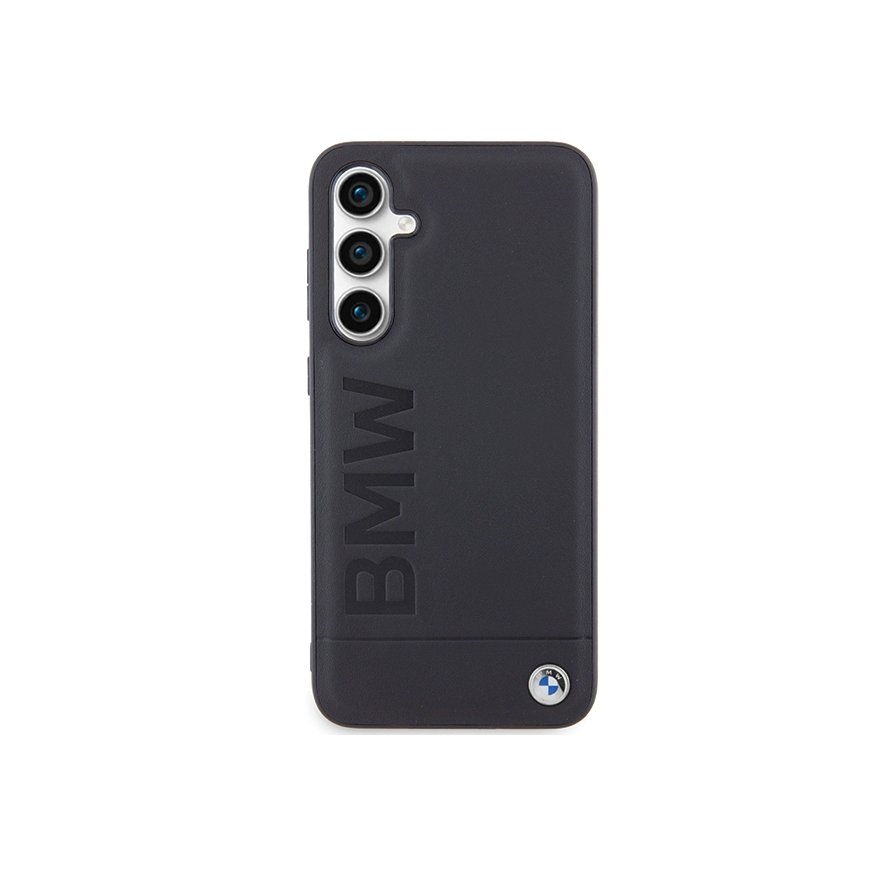 BMW BMHCS23FESLLBK S23 FE S711 czarny|black