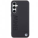 BMW BMHCS23FESLLBK S23 FE S711 czarny|black Leather Hot Stamp BMW BMHCS23FESLLBK S23 FE S711 czarny|black Leather Hot Stamp