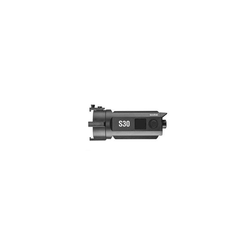 Godox s30 30 W