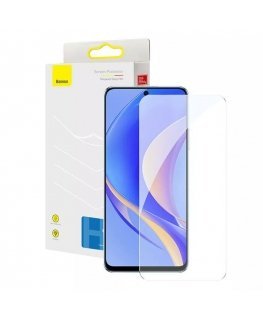 Baseus Tempered-Glass Screen Protector for HUAWEI Changxiang 50