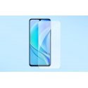 Baseus Tempered-Glass Screen Protector for HUAWEI Changxiang 50 Baseus Tempered-Glass Screen Protector for HUAWEI Changxiang 50