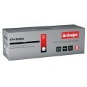 Activejet ATH-380NX toonerikassett 1 tk Kokkusobiv Must Activejet ATH-380NX toonerikassett 1 tk Kokkusobiv Must