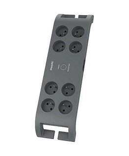 Surge protector SPN3180A/60