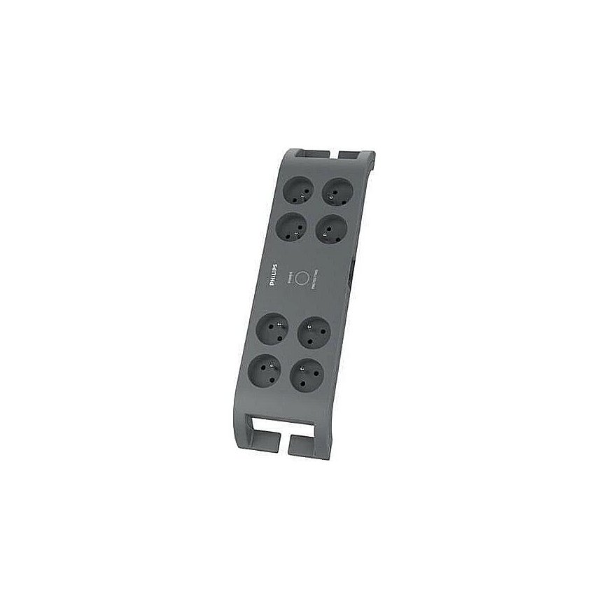 Philips Surge protector SPN3180A/60