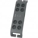 Surge protector SPN3180A/60 Surge protector SPN3180A/60