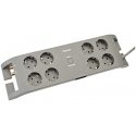 Surge protector SPN3180A/60 Surge protector SPN3180A/60