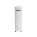 Adler CR 4069 Personal Blender, Stainless Steel Adler CR 4069 Personal Blender, Stainless Steel
