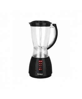 Floria ZLN3080 Table blender 1.5L 300W